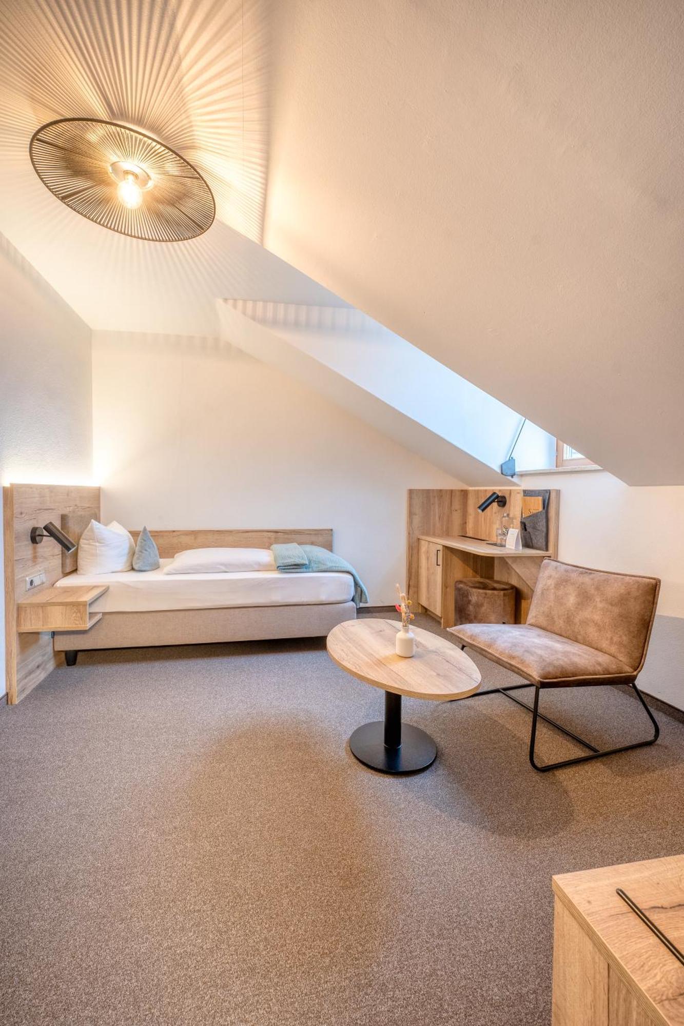 Hotel Schaider Ainring Esterno foto